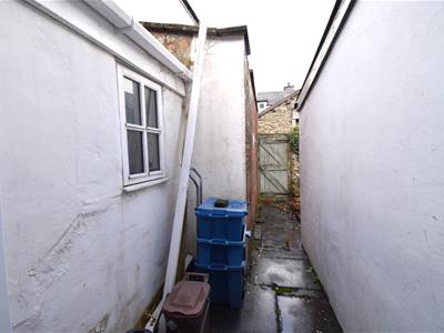Picture 15